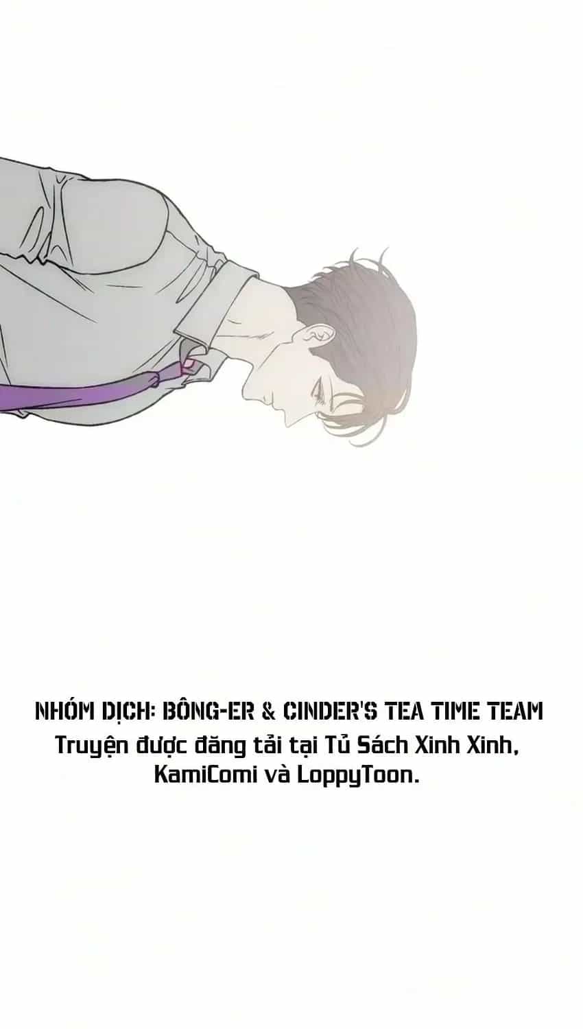 Khao Khát Bất Tận - Chương 24 - ảnh 31