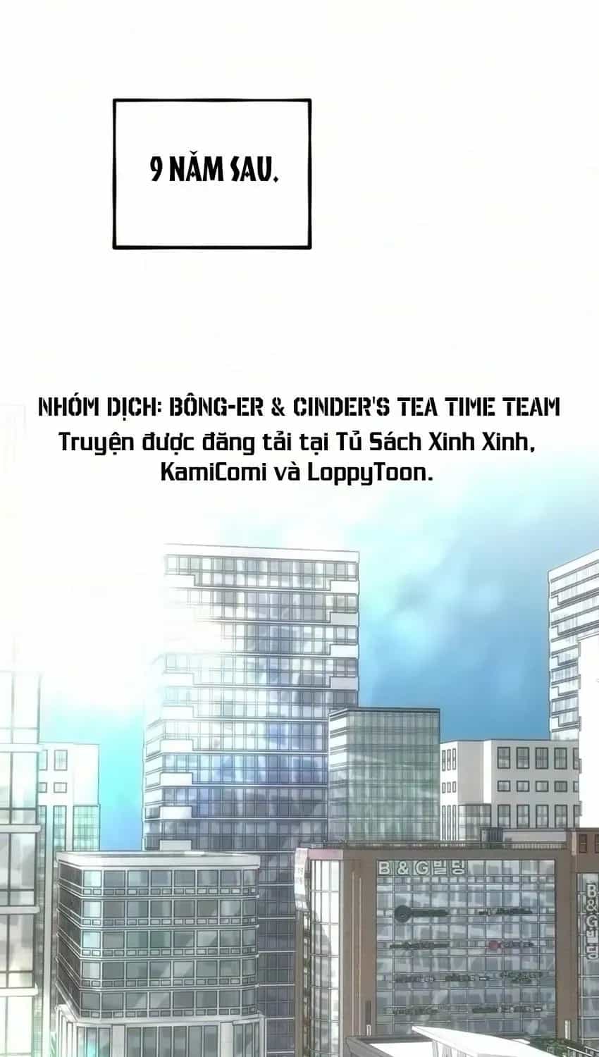 Khao Khát Bất Tận - Chương 24 - ảnh 5