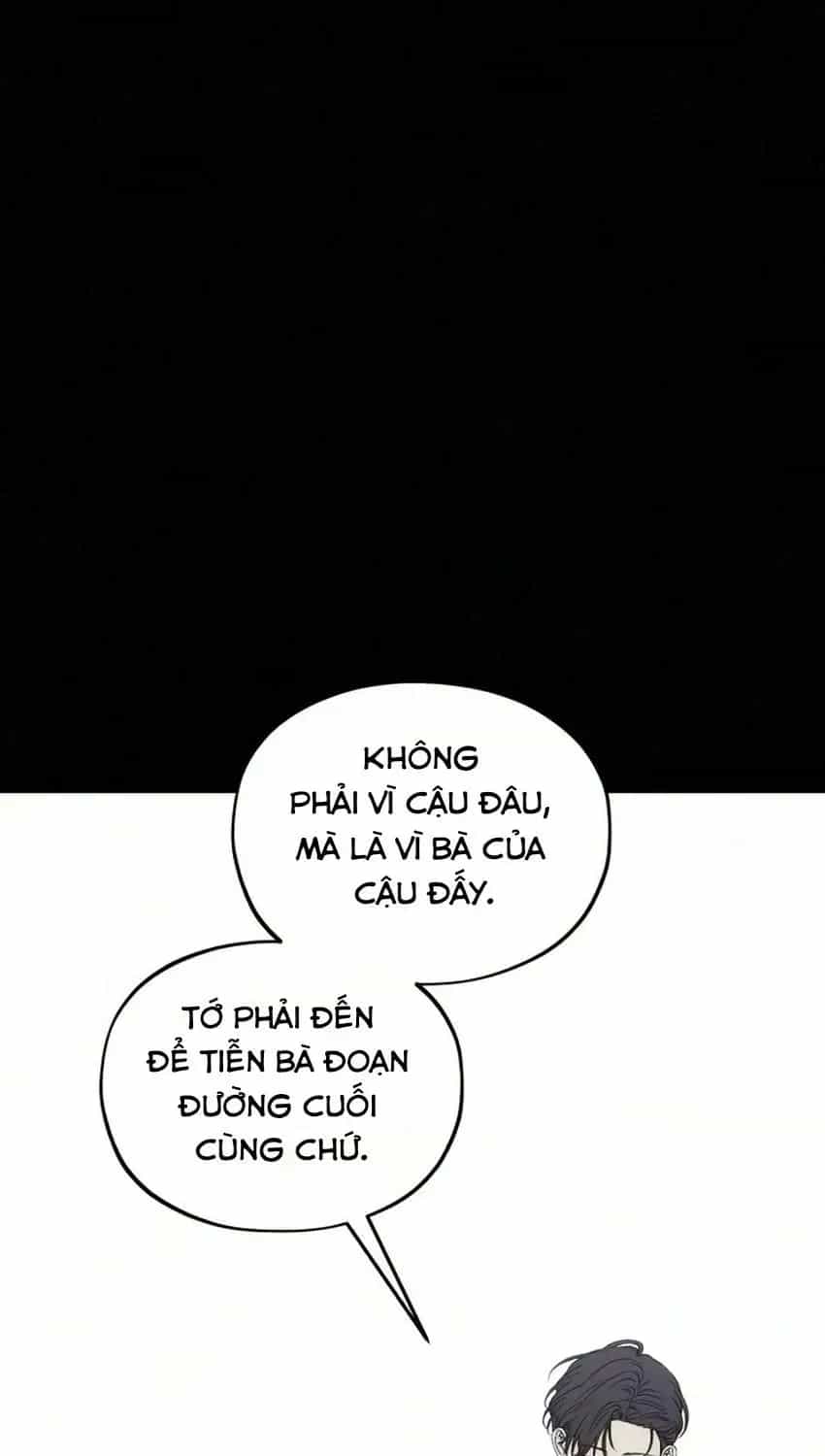 Khao Khát Bất Tận - Chương 24 - ảnh 51
