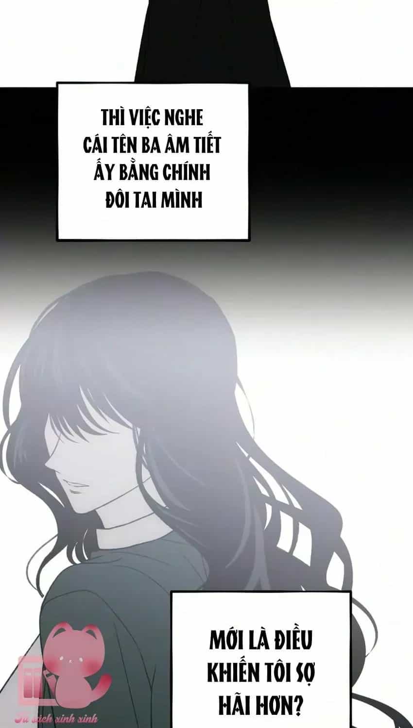 Khao Khát Bất Tận - Chương 24 - ảnh 59