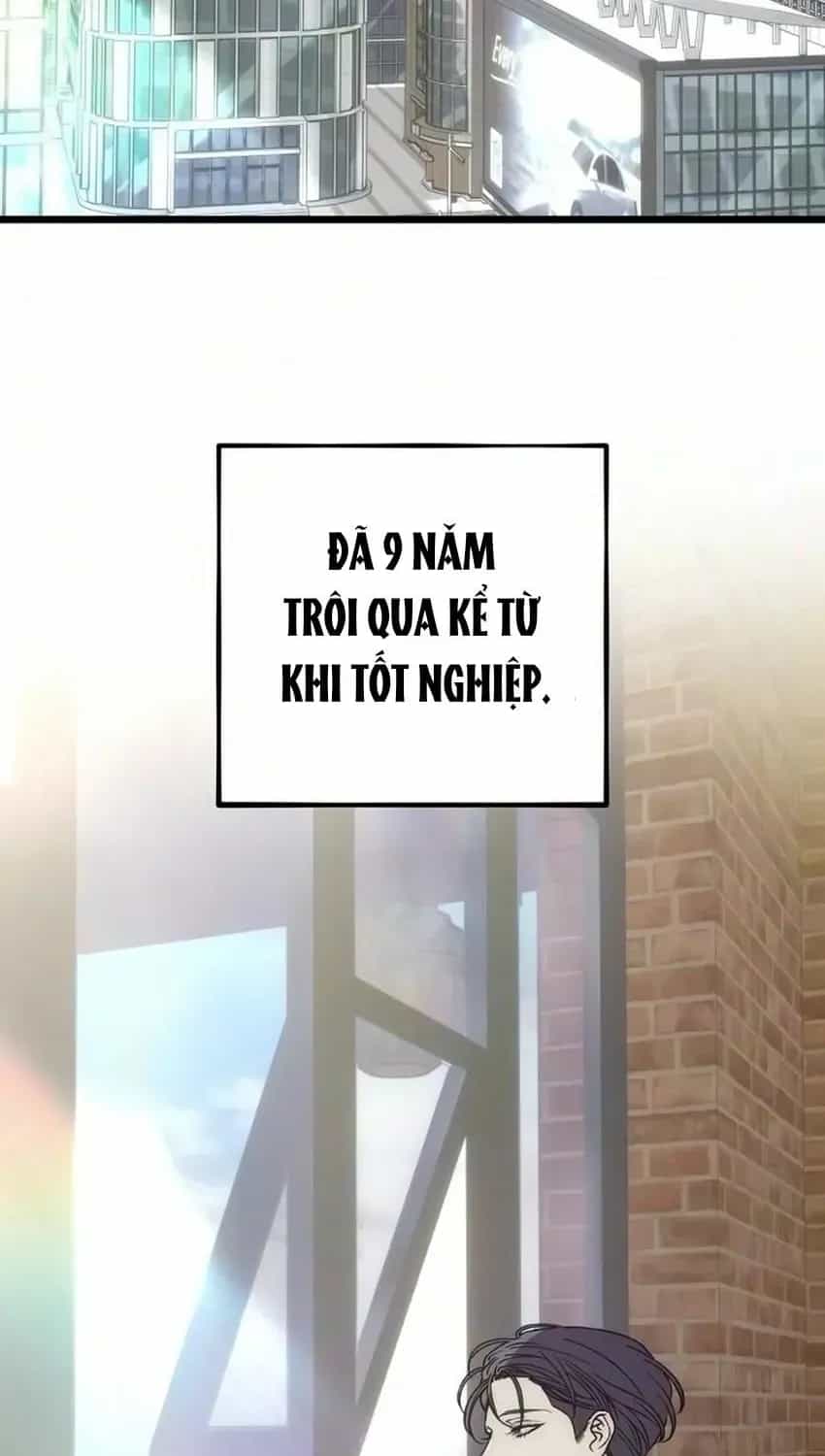Khao Khát Bất Tận - Chương 24 - ảnh 6