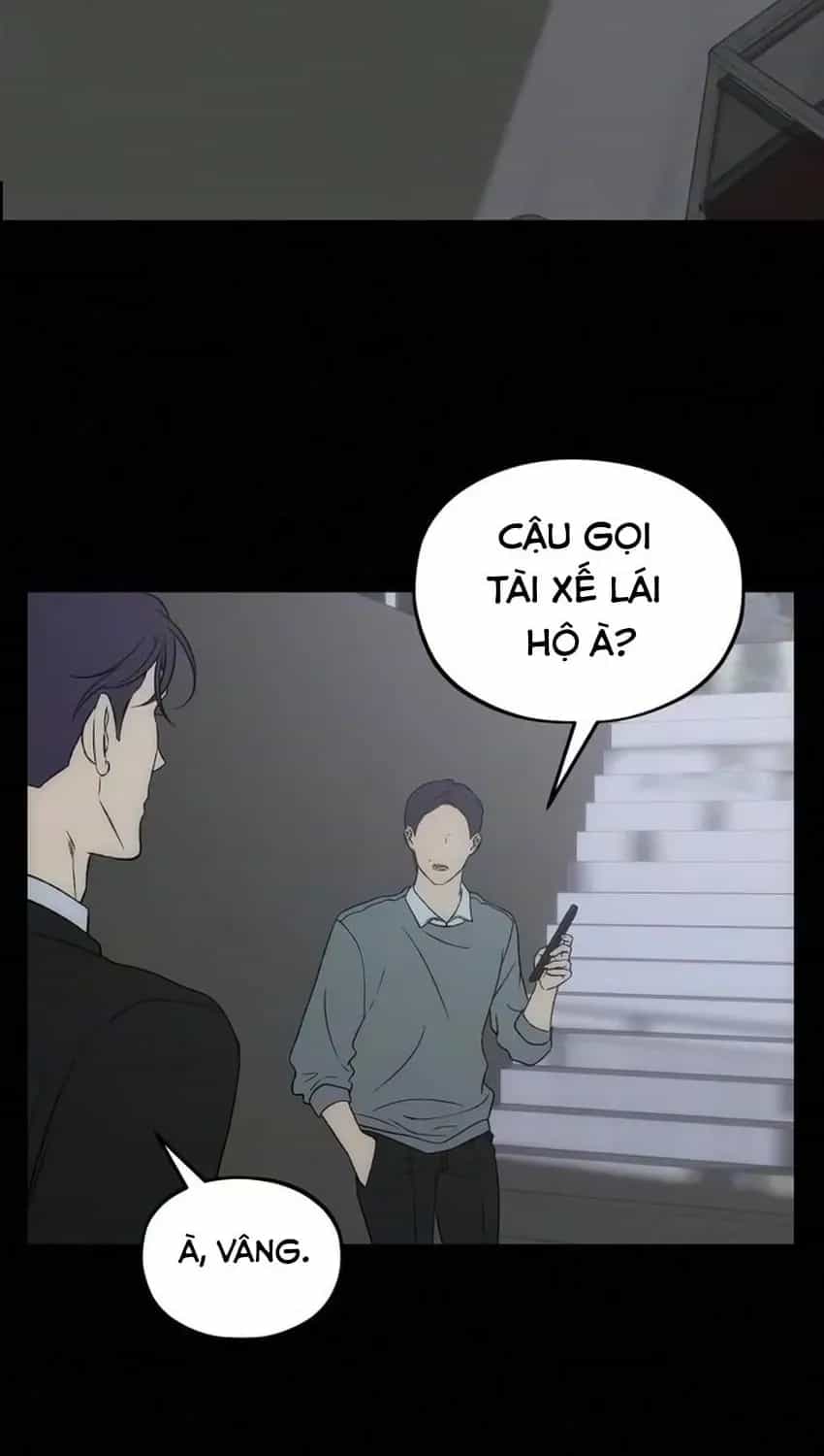 Khao Khát Bất Tận - Chương 24 - ảnh 64