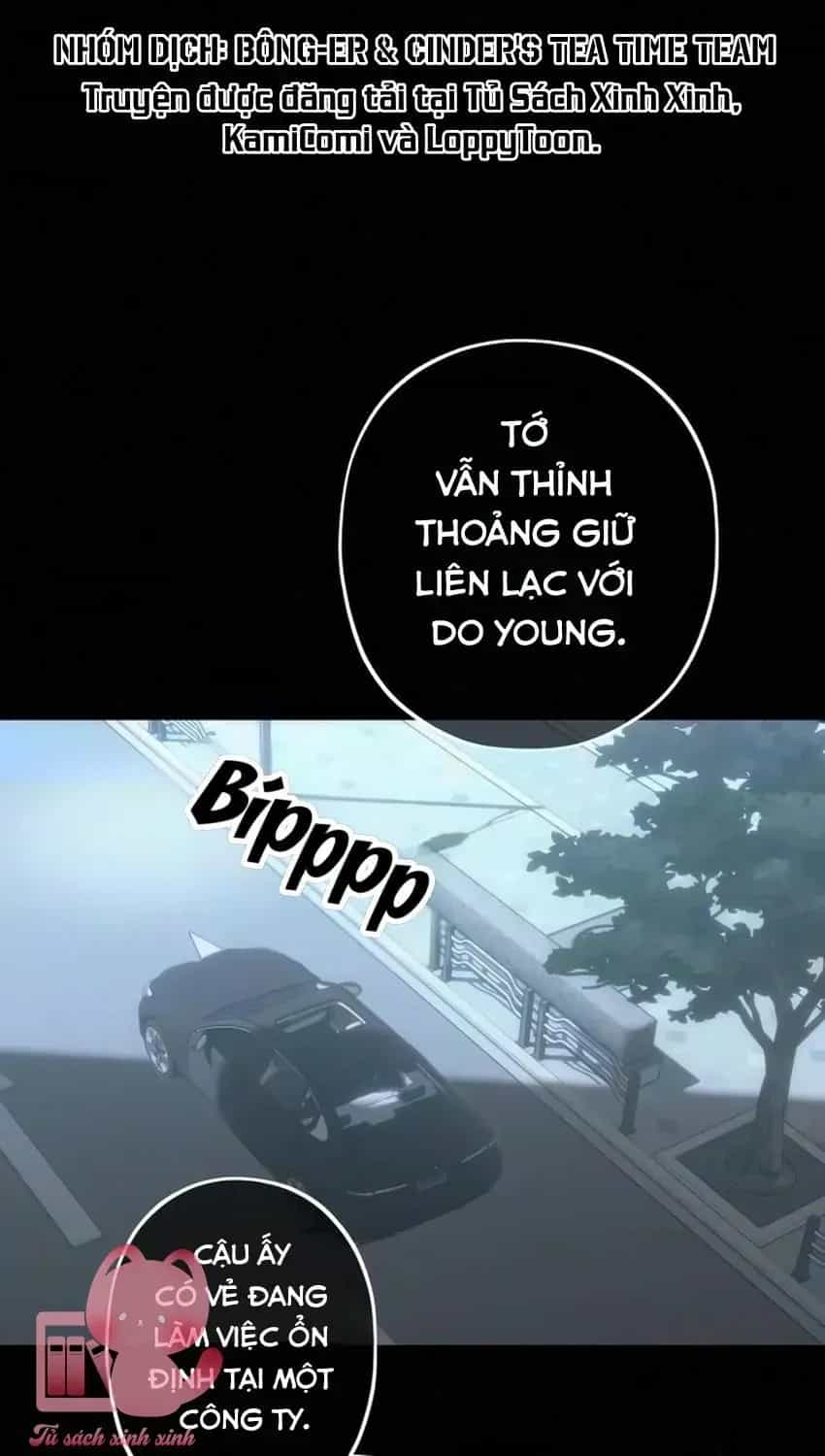 Khao Khát Bất Tận - Chương 24 - ảnh 65