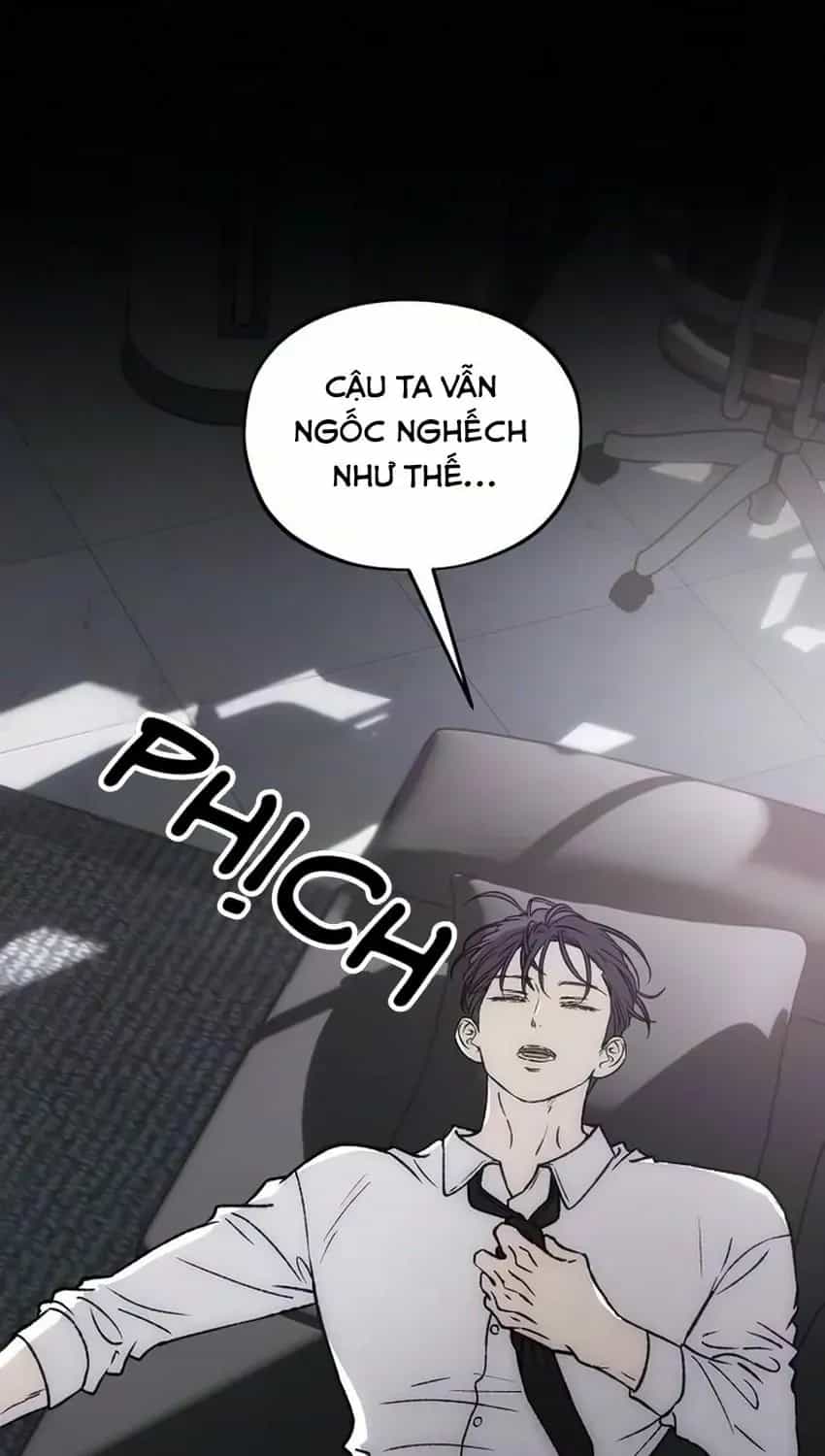 Khao Khát Bất Tận - Chương 24 - ảnh 72