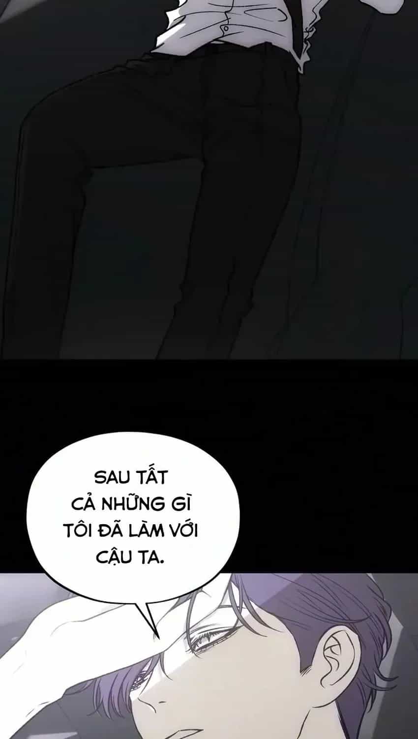 Khao Khát Bất Tận - Chương 24 - ảnh 73