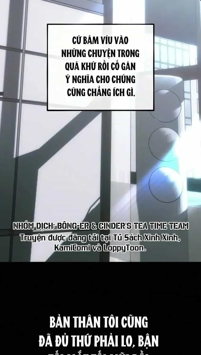 Khao Khát Bất Tận - Chương 24 - ảnh 76