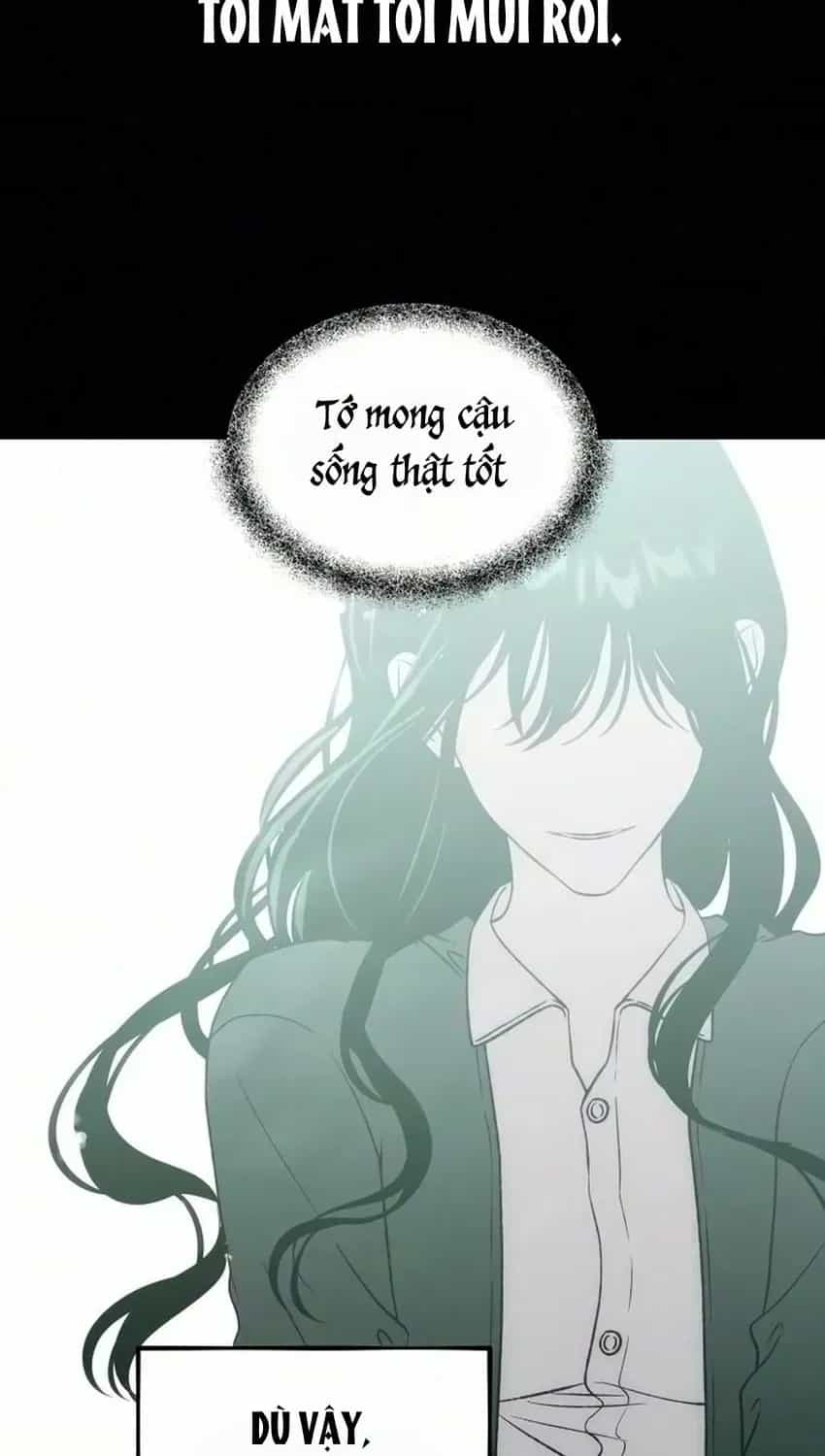 Khao Khát Bất Tận - Chương 24 - ảnh 77