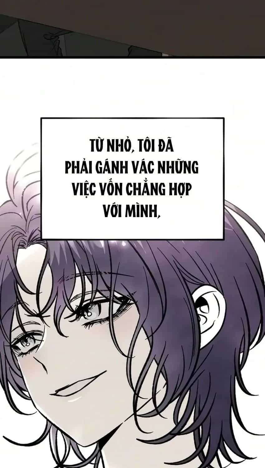 Khao Khát Bất Tận - Chương 24 - ảnh 8
