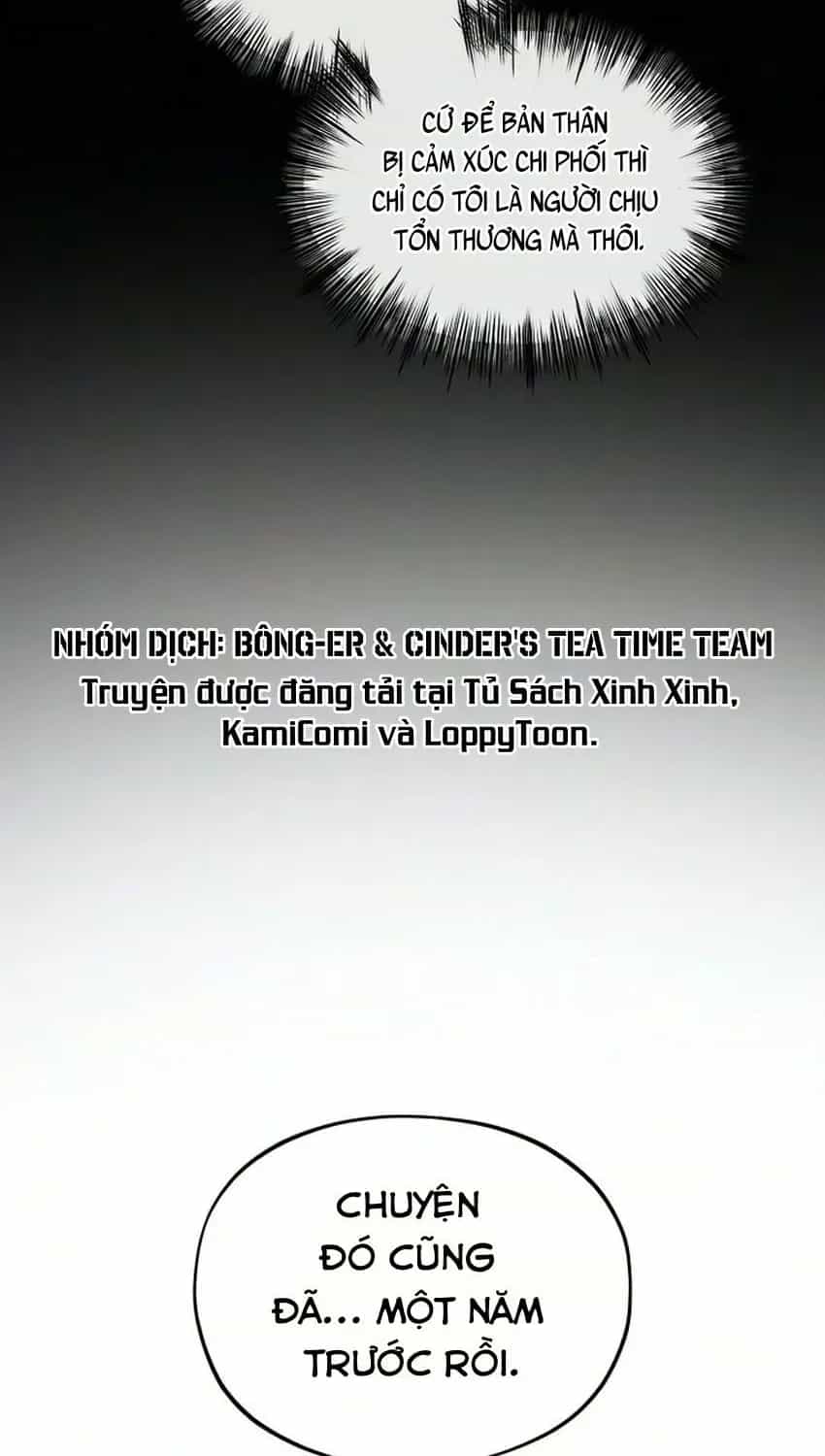 Khao Khát Bất Tận - Chương 24 - ảnh 80