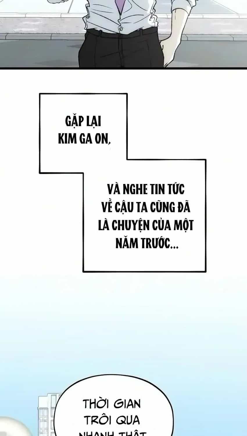Khao Khát Bất Tận - Chương 24 - ảnh 82
