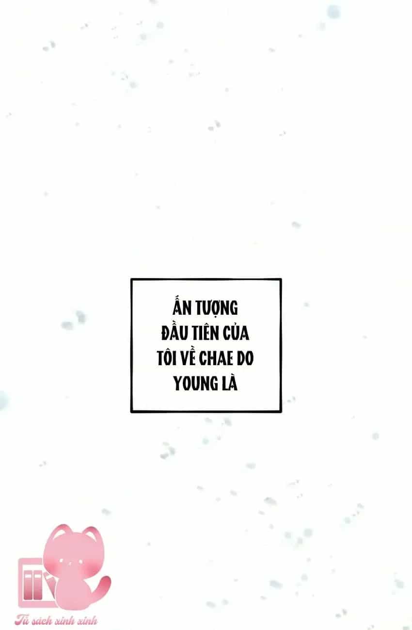 Khao Khát Bất Tận - Chương 24 - ảnh 84