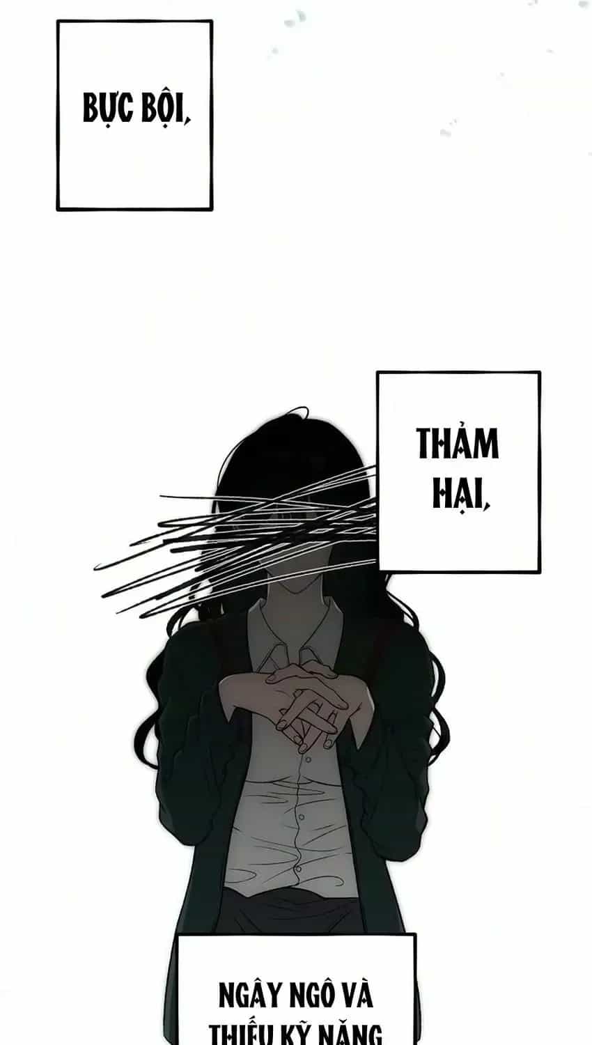 Khao Khát Bất Tận - Chương 24 - ảnh 85