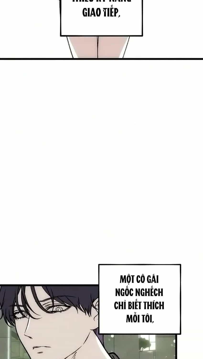 Khao Khát Bất Tận - Chương 24 - ảnh 86