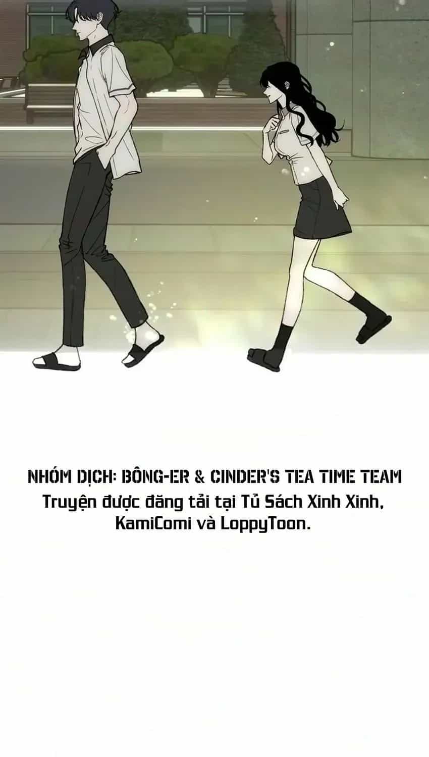 Khao Khát Bất Tận - Chương 24 - ảnh 89