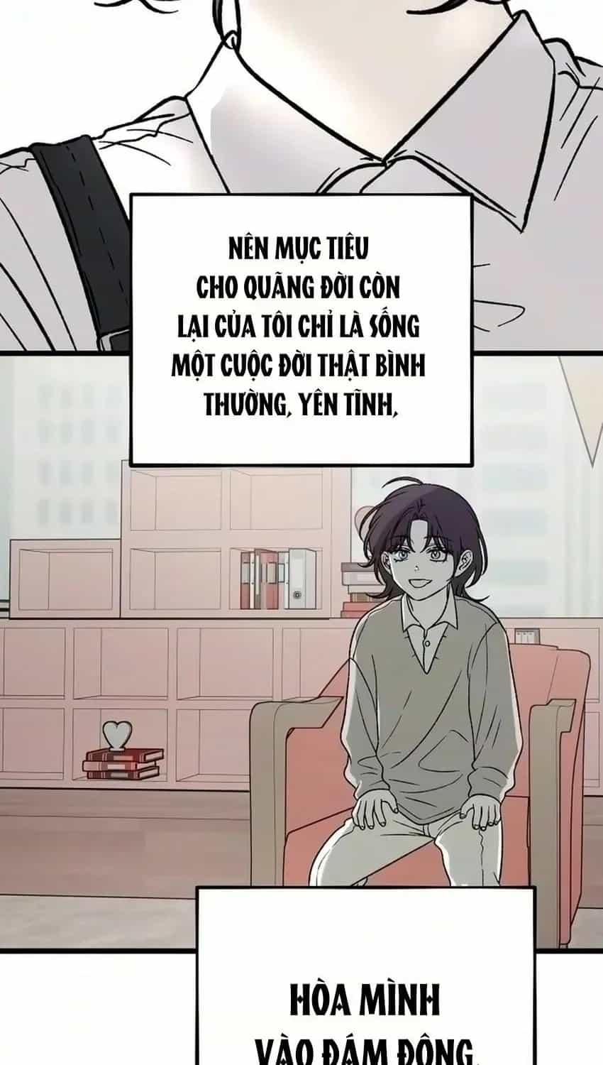 Khao Khát Bất Tận - Chương 24 - ảnh 9