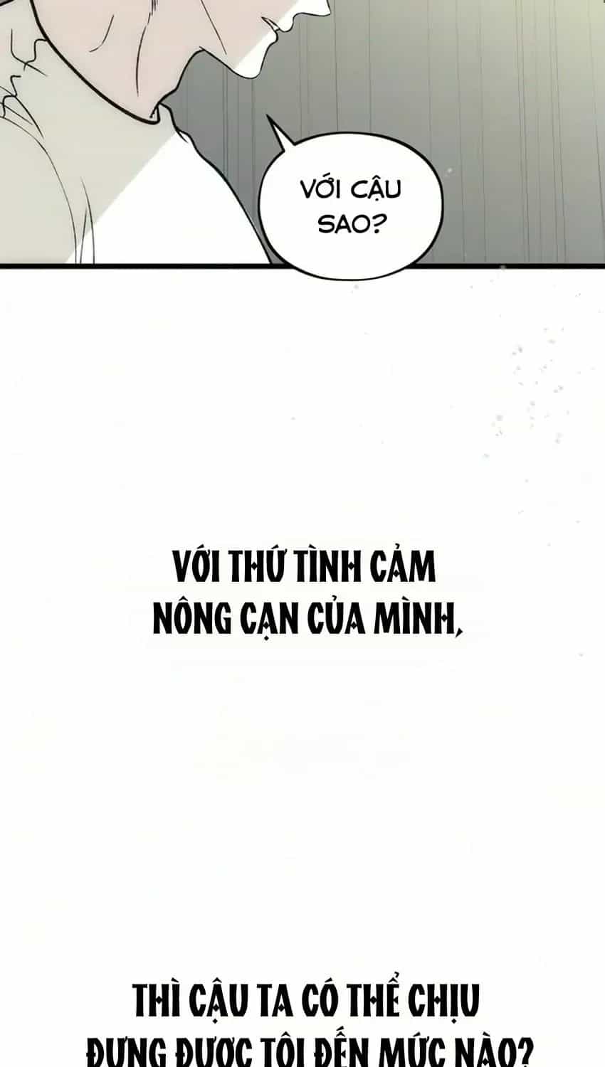 Khao Khát Bất Tận - Chương 24 - ảnh 92