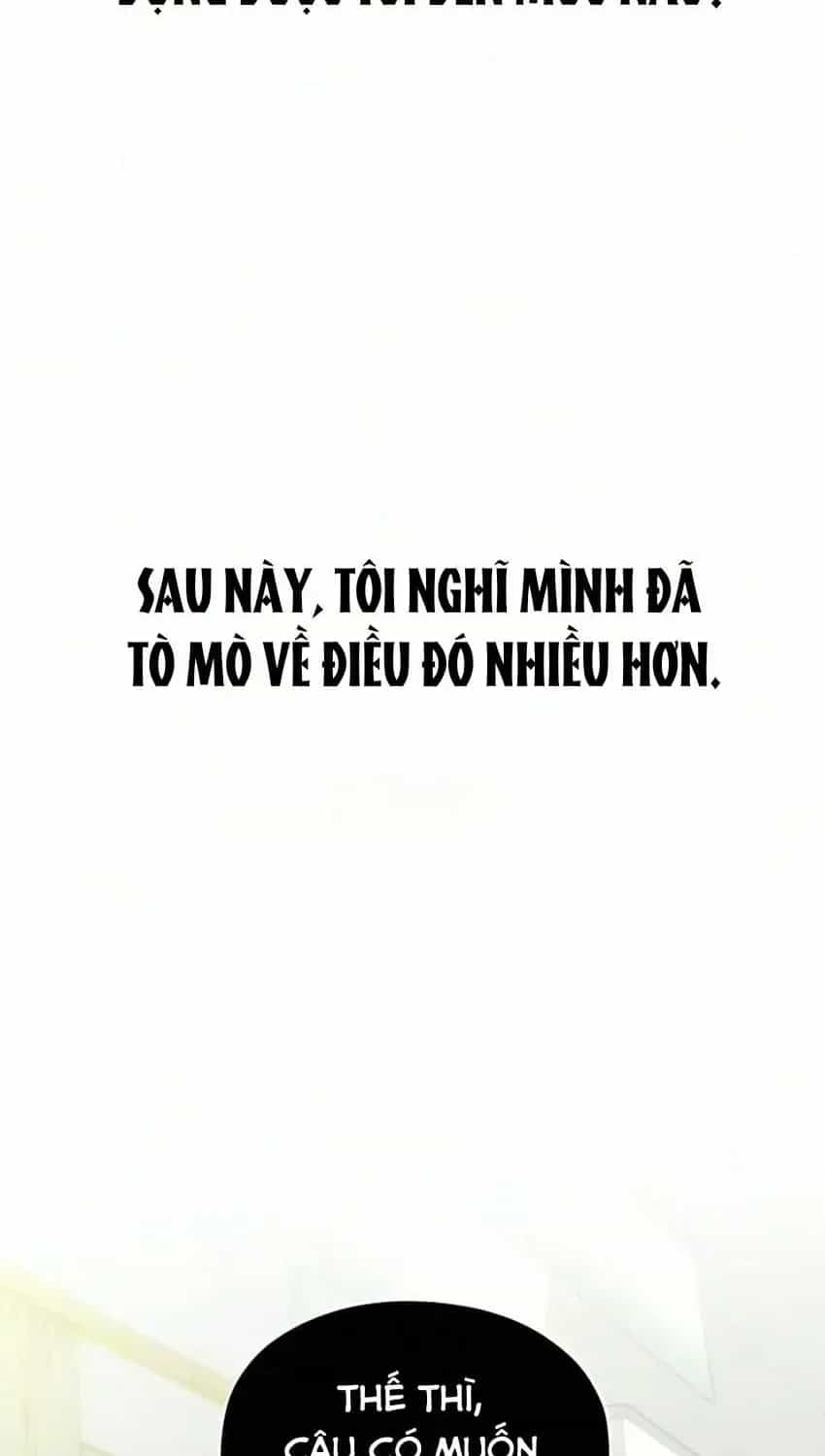 Khao Khát Bất Tận - Chương 24 - ảnh 93