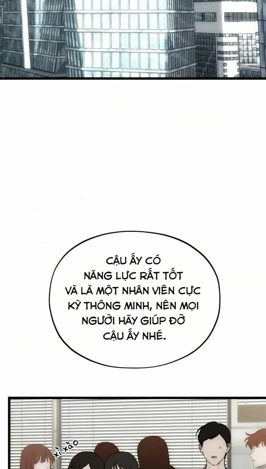 Khao Khát Bất Tận - Chương 24 - ảnh 98