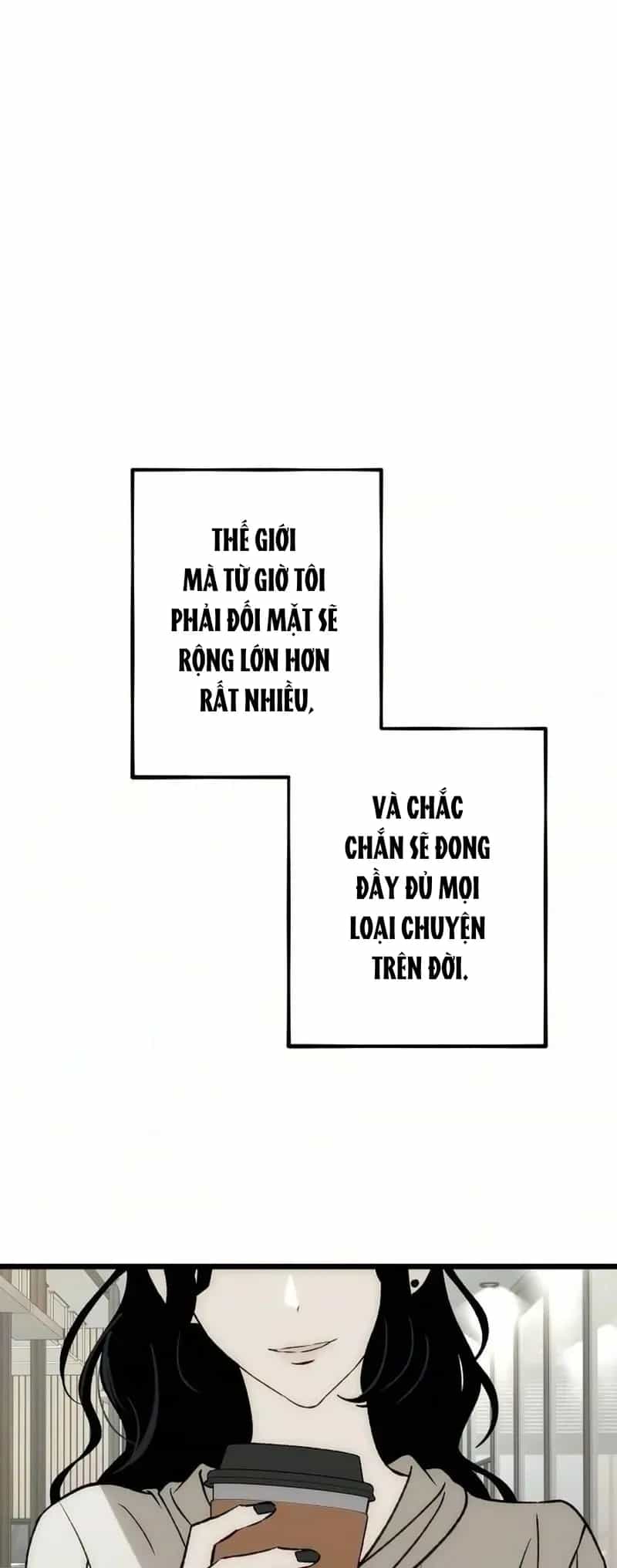Khao Khát Bất Tận - Chương 25 - ảnh 2
