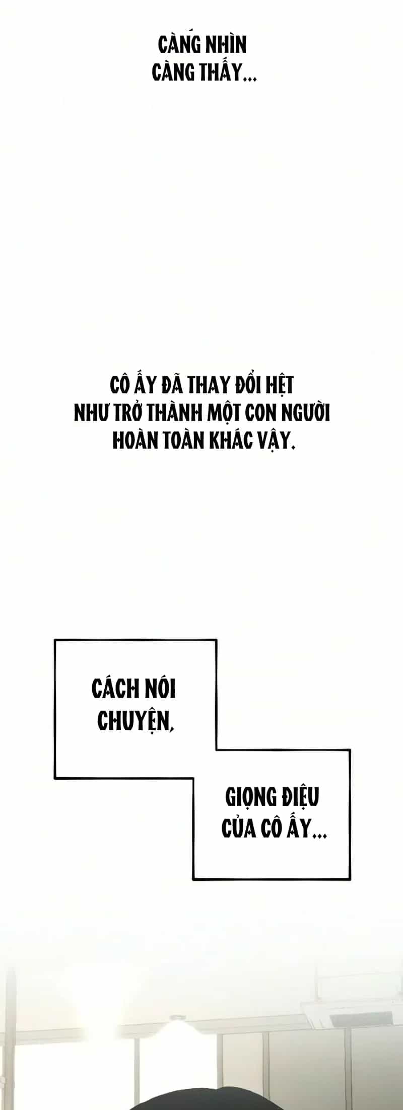 Khao Khát Bất Tận - Chương 25 - ảnh 23
