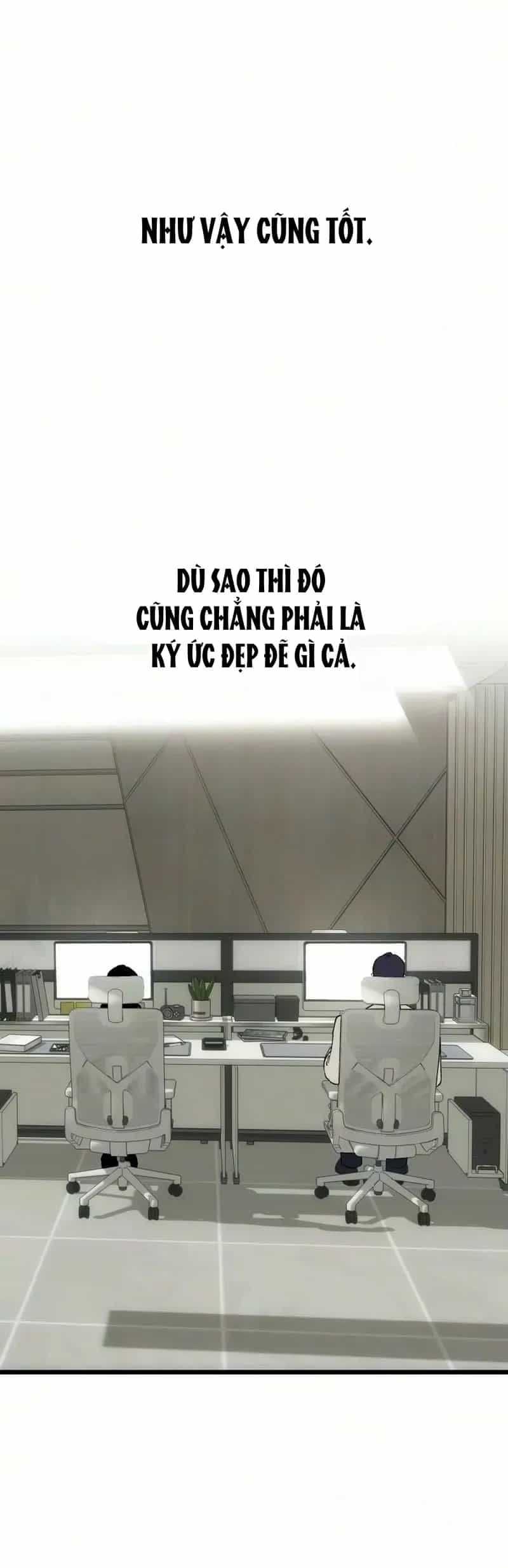 Khao Khát Bất Tận - Chương 25 - ảnh 26