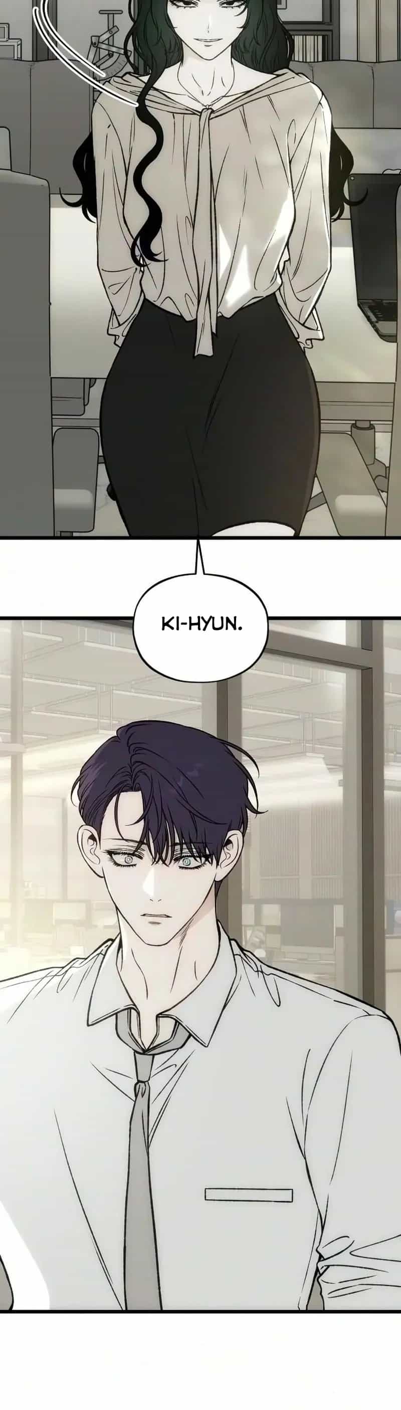 Khao Khát Bất Tận - Chương 25 - ảnh 56