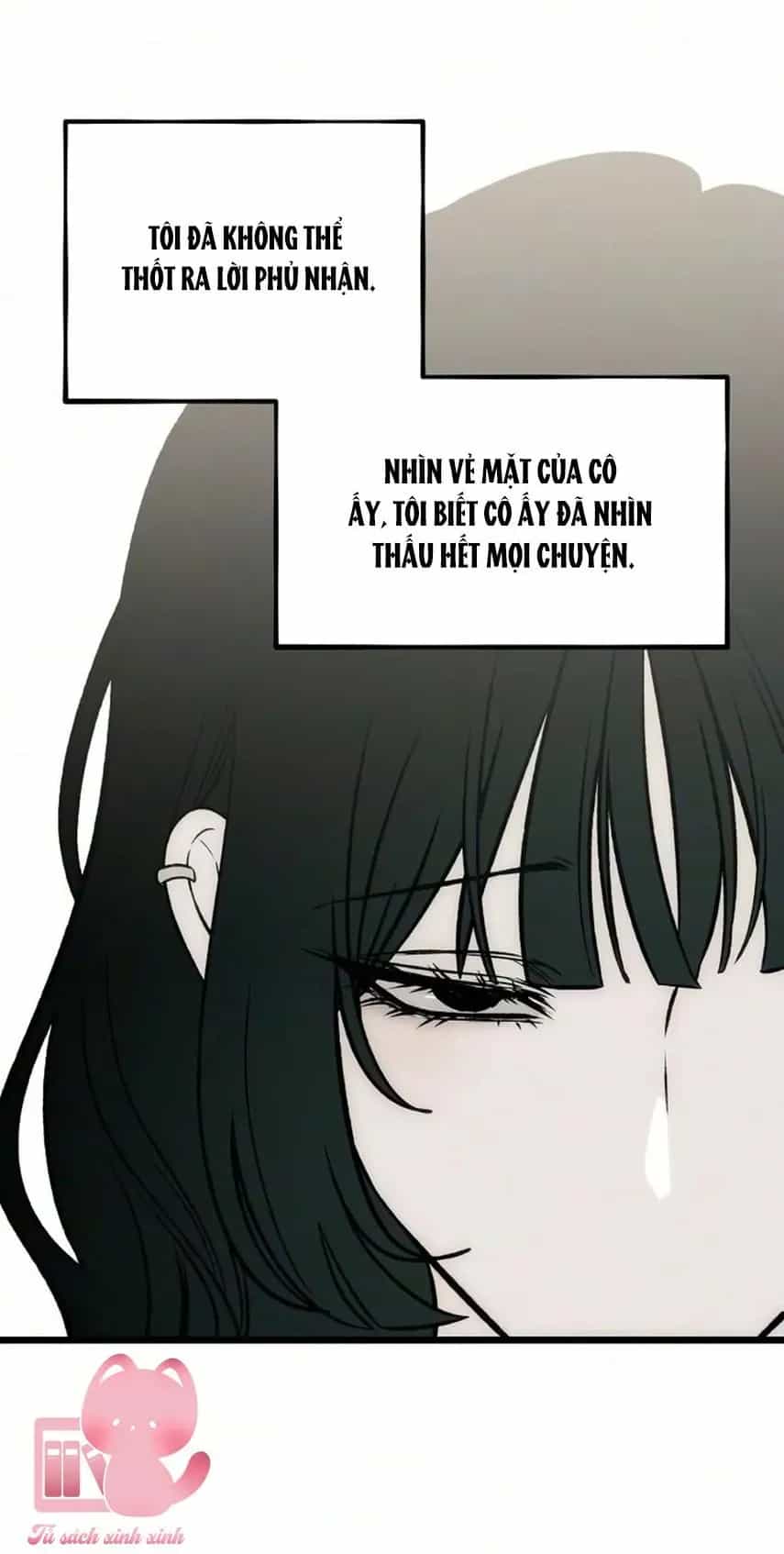 Khao Khát Bất Tận - Chương 27 - ảnh 38