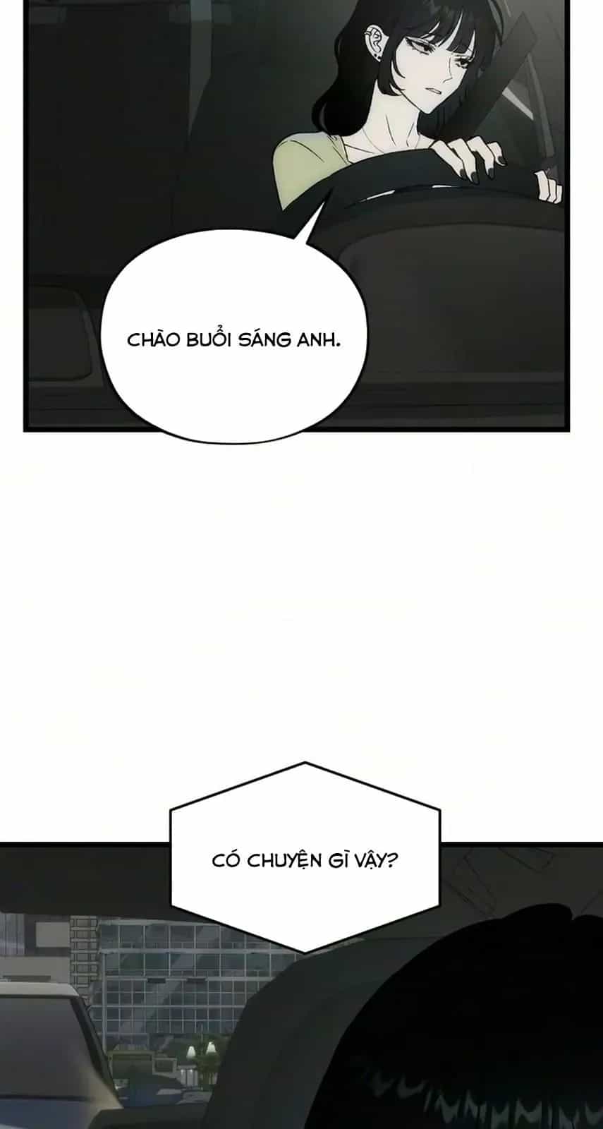 Khao Khát Bất Tận - Chương 27 - ảnh 5