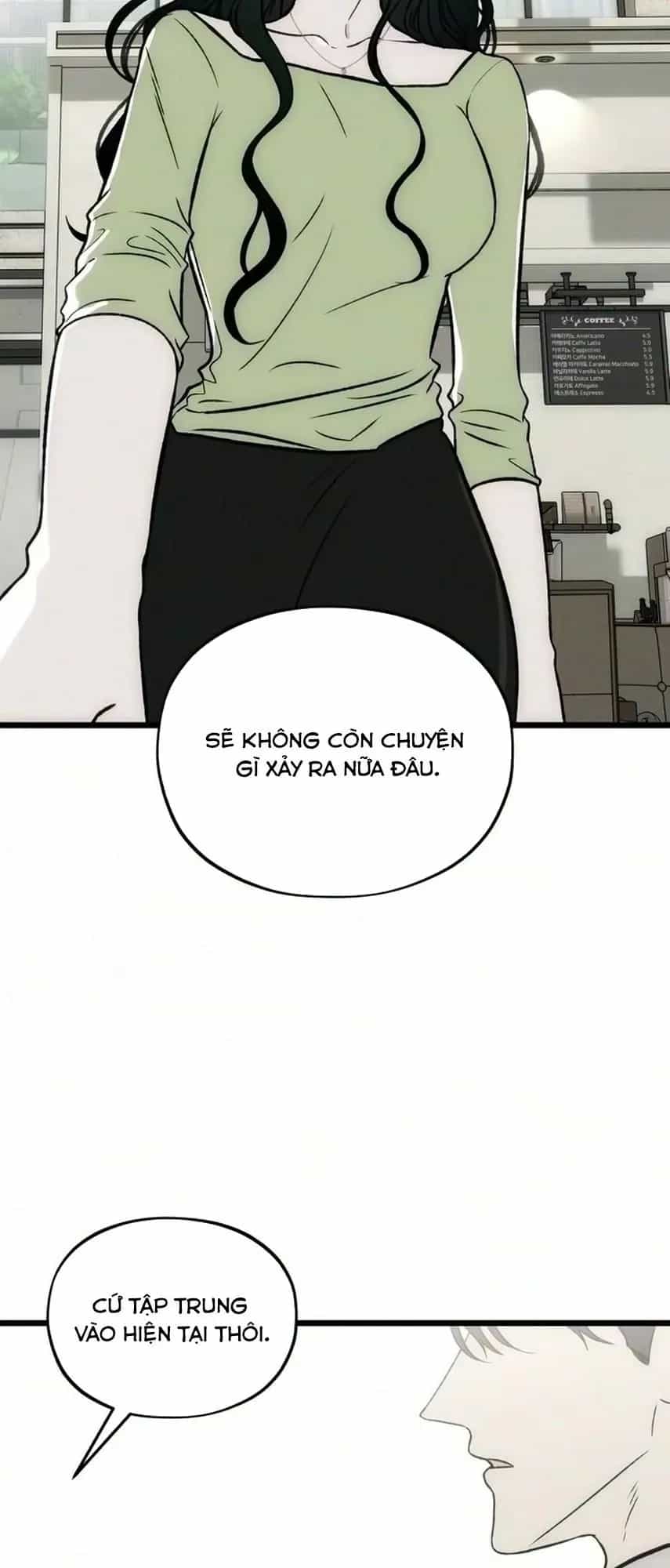 Khao Khát Bất Tận - Chương 27 - ảnh 55