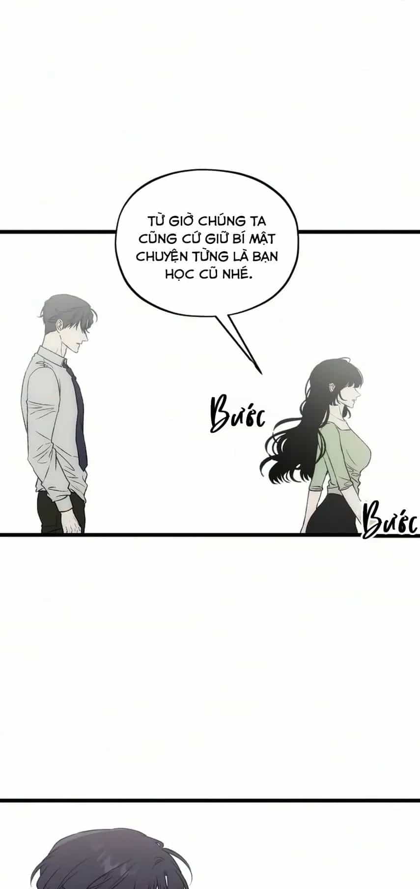 Khao Khát Bất Tận - Chương 27 - ảnh 61
