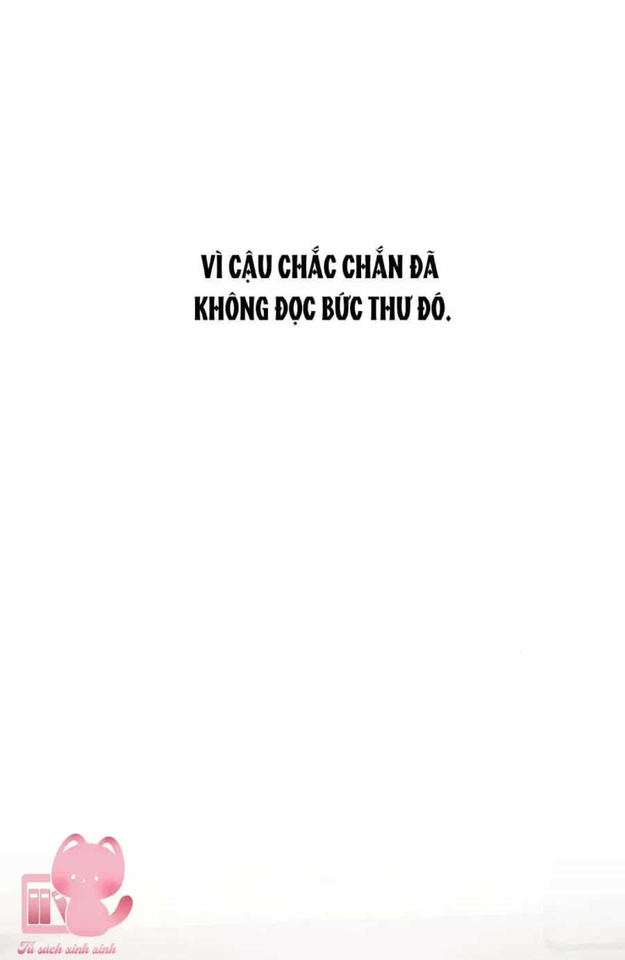 Khao Khát Bất Tận - Chương 3 - ảnh 105