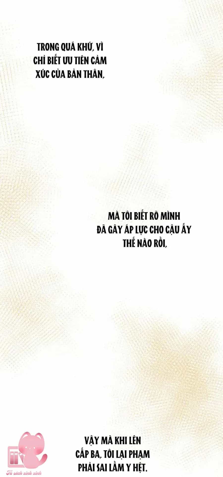 Khao Khát Bất Tận - Chương 3 - ảnh 113