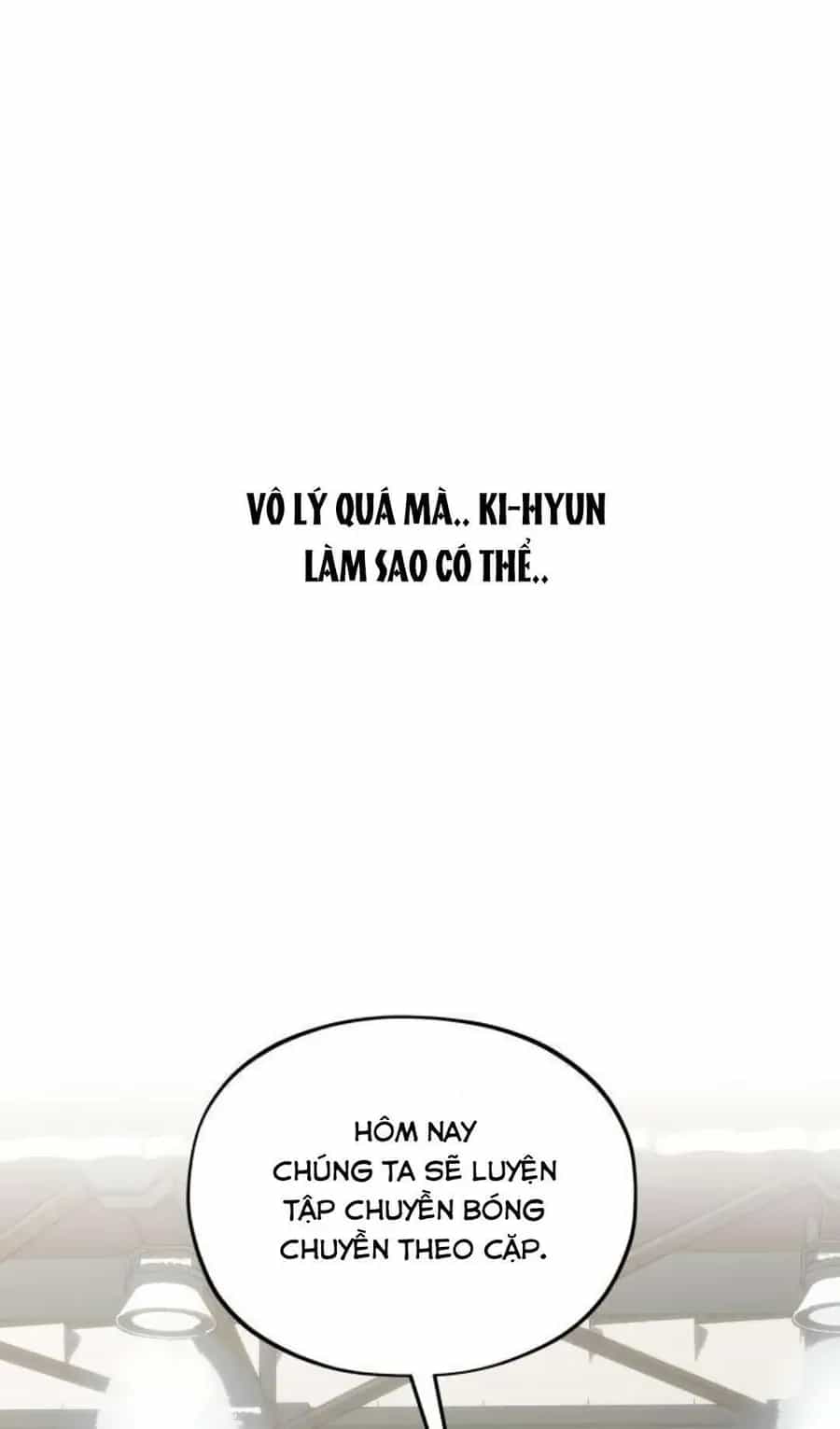 Khao Khát Bất Tận - Chương 3 - ảnh 81