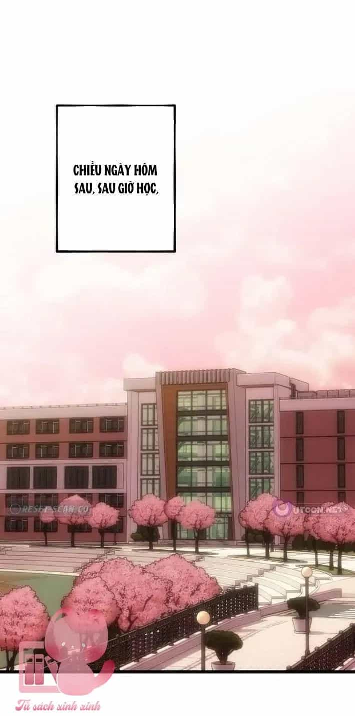 Khao Khát Bất Tận - Chương 5 - ảnh 3