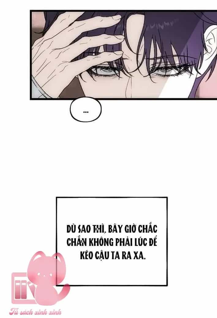 Khao Khát Bất Tận - Chương 5 - ảnh 46