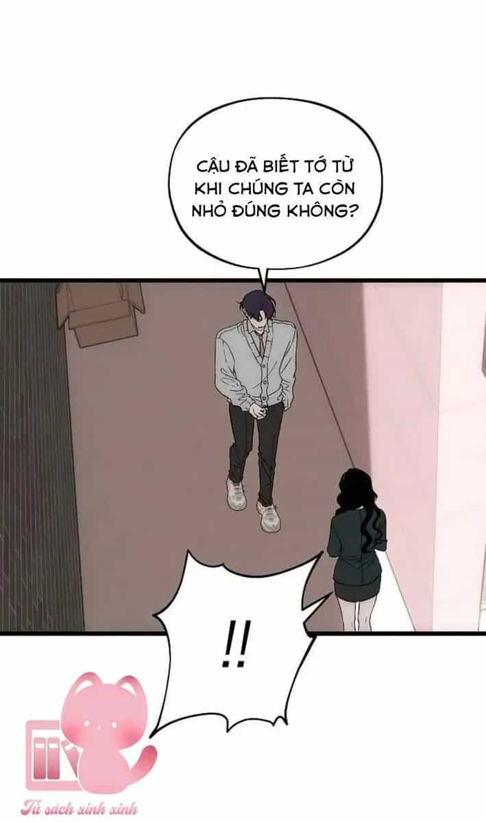 Khao Khát Bất Tận - Chương 5 - ảnh 52