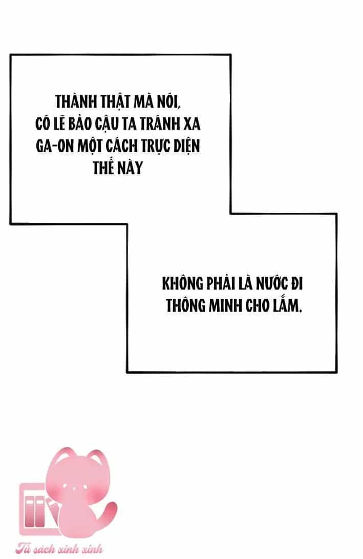 Khao Khát Bất Tận - Chương 5 - ảnh 79