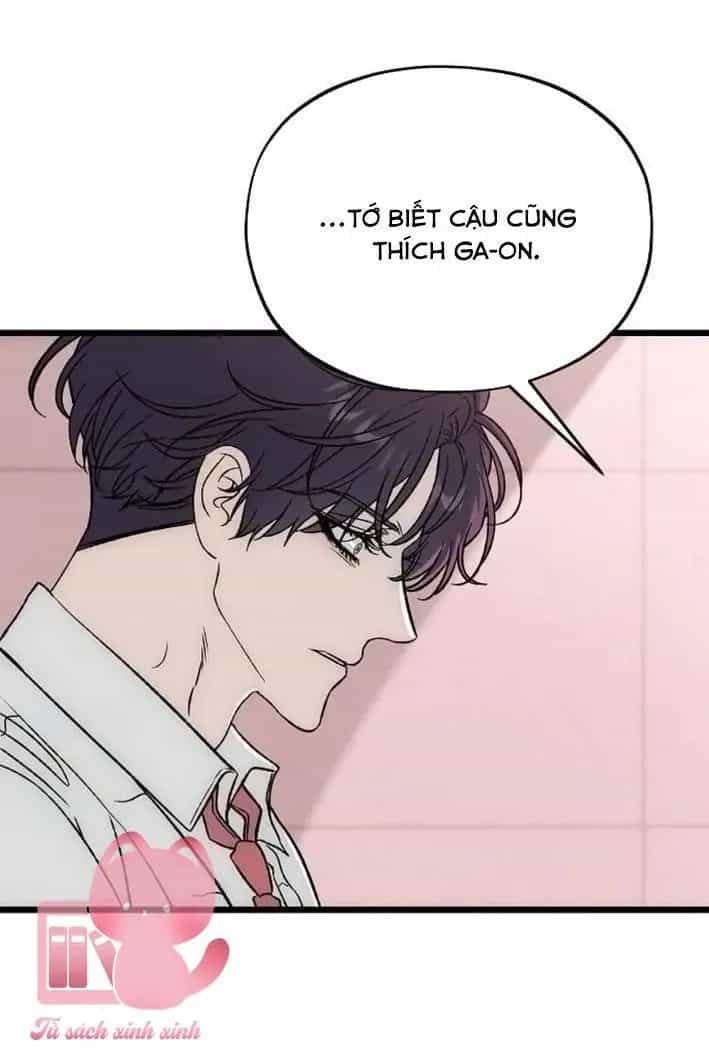 Khao Khát Bất Tận - Chương 5 - ảnh 81