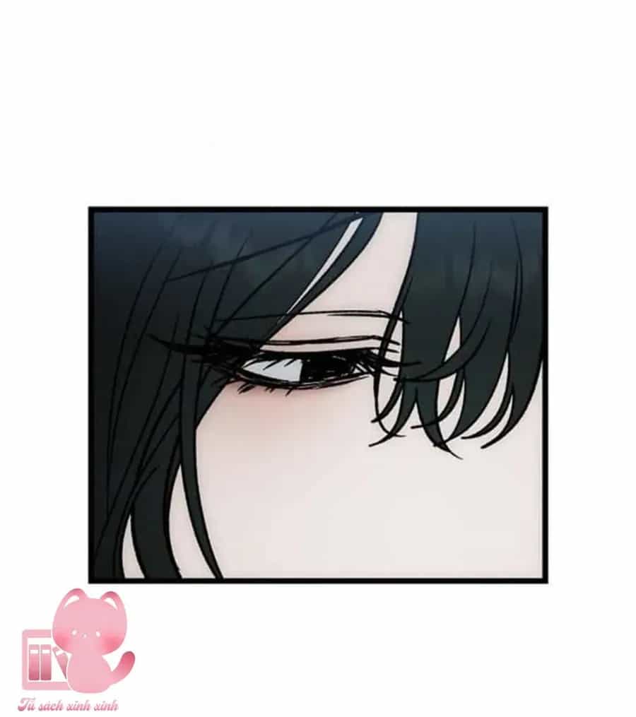 Khao Khát Bất Tận - Chương 6 - ảnh 60