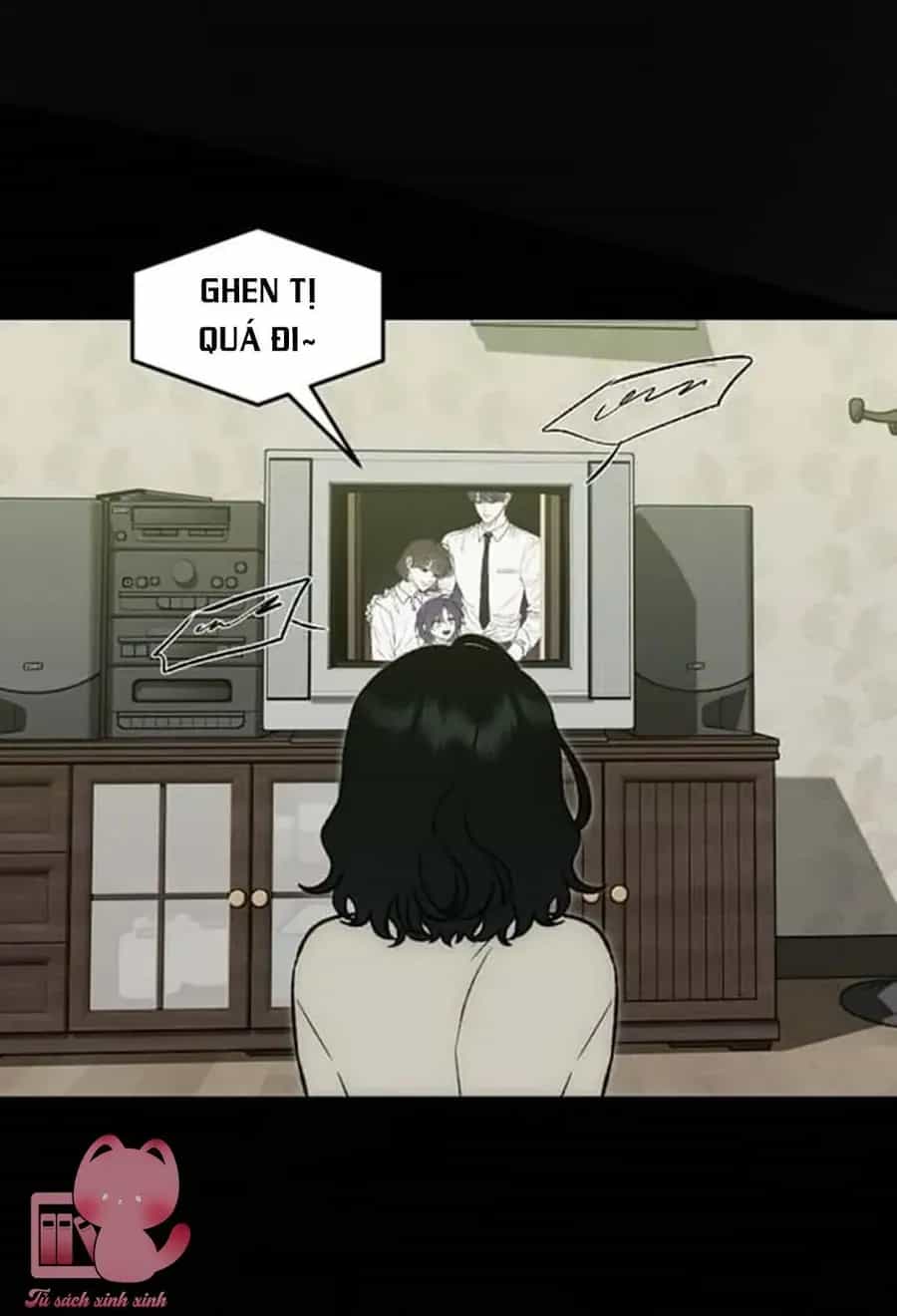 Khao Khát Bất Tận - Chương 6 - ảnh 65