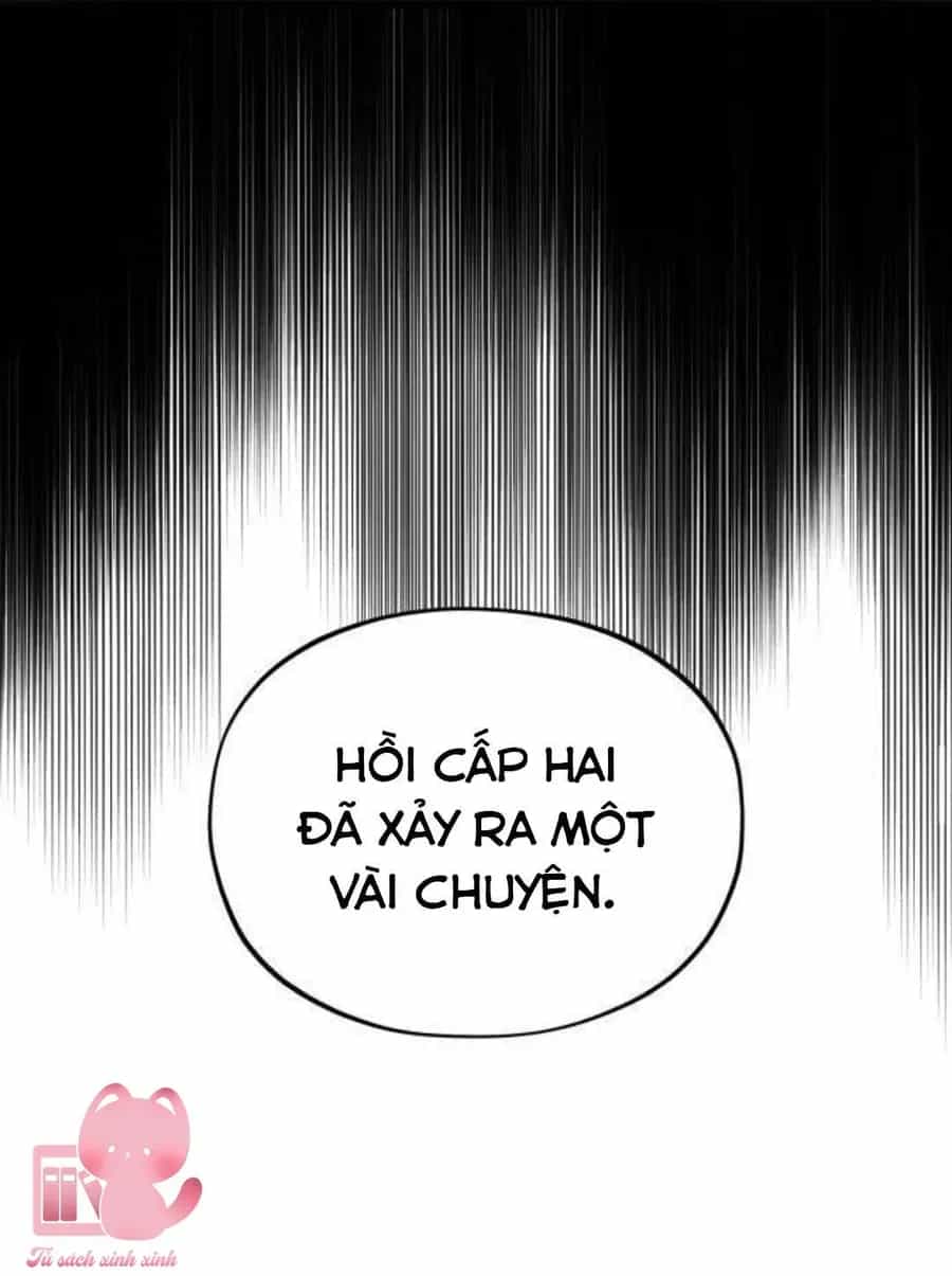 Khao Khát Bất Tận - Chương 7 - ảnh 102