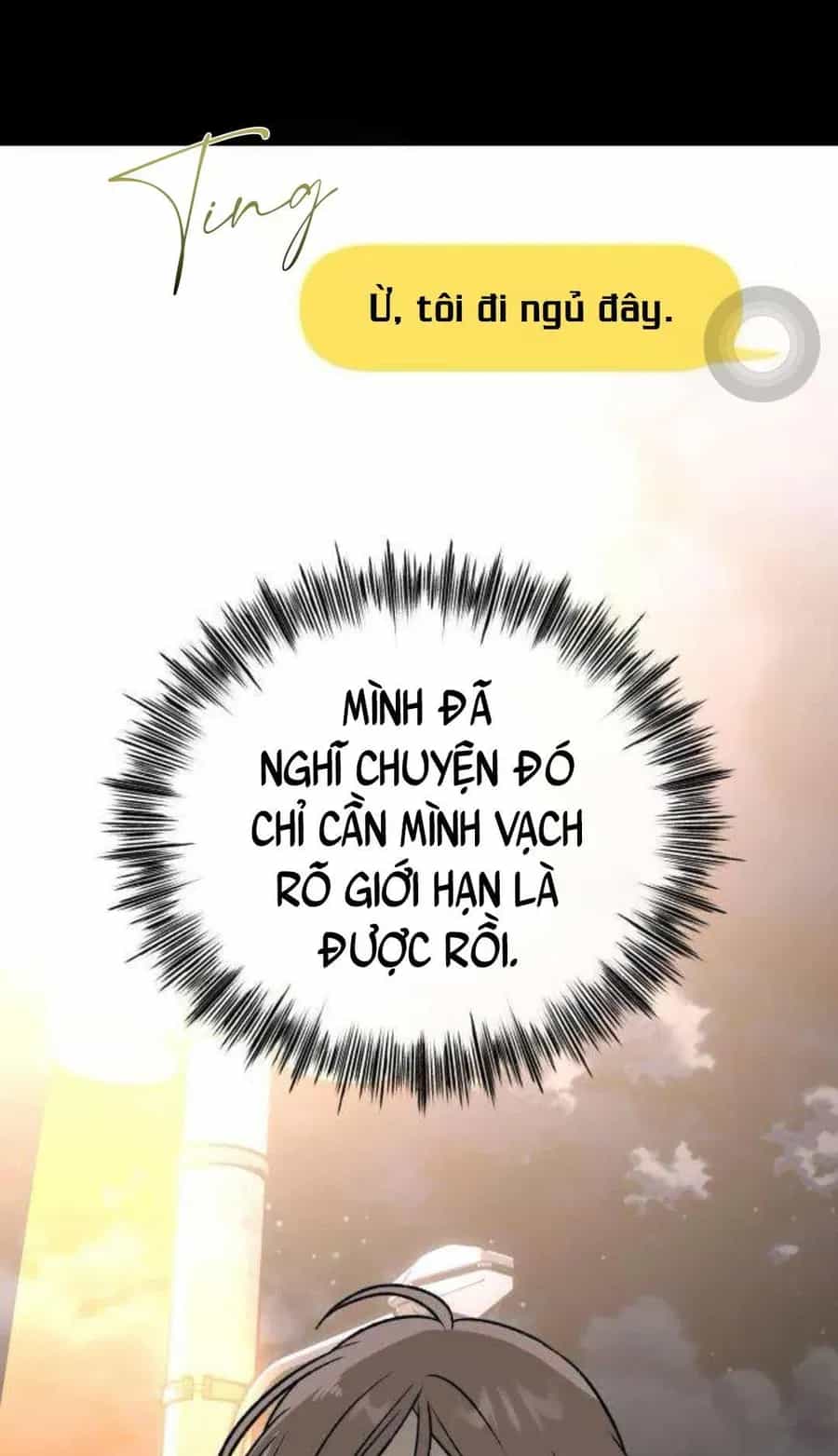 Khao Khát Bất Tận - Chương 7 - ảnh 25