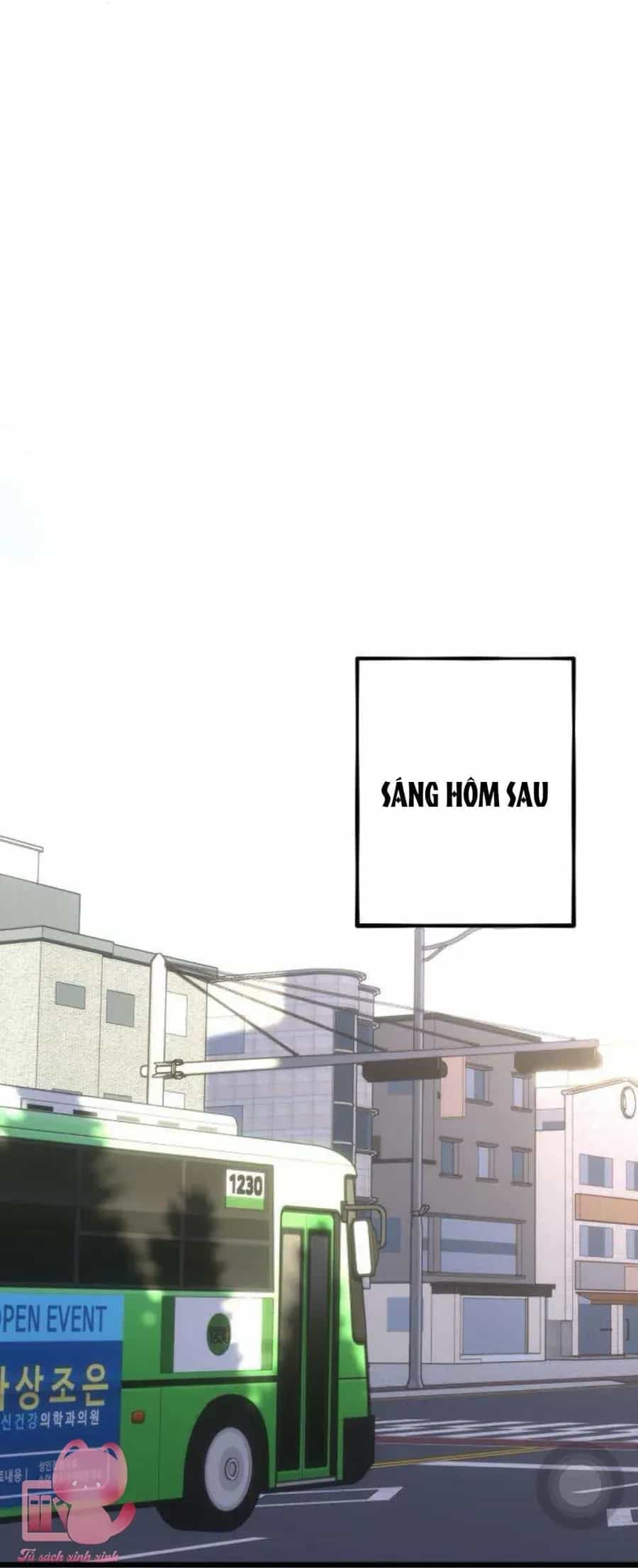 Khao Khát Bất Tận - Chương 7 - ảnh 27