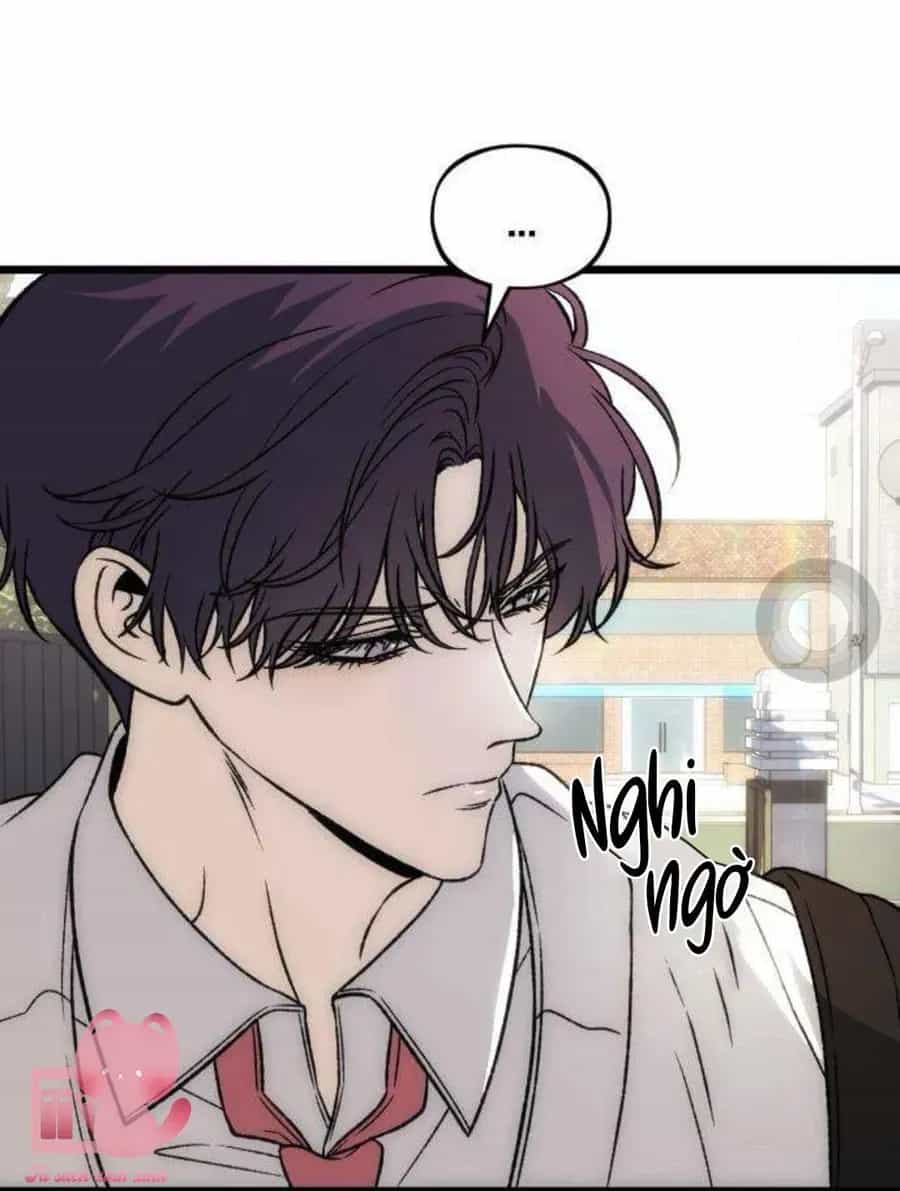 Khao Khát Bất Tận - Chương 7 - ảnh 39