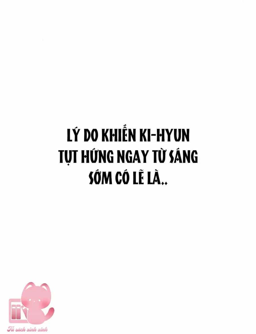 Khao Khát Bất Tận - Chương 7 - ảnh 46