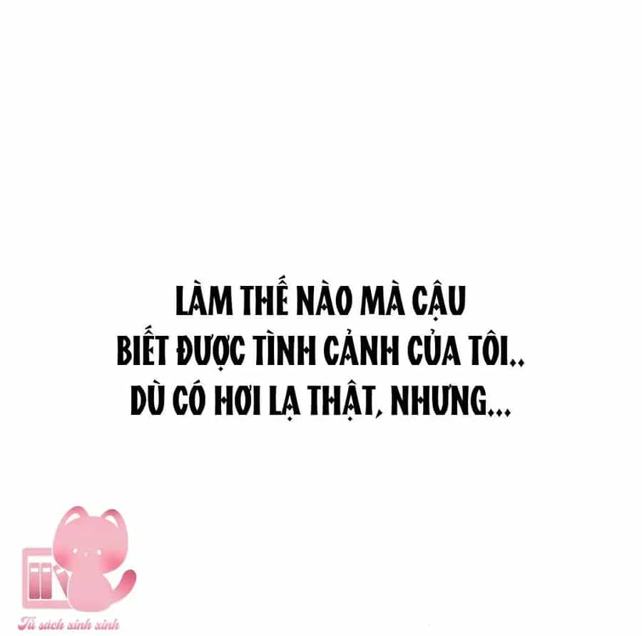 Khao Khát Bất Tận - Chương 7 - ảnh 68