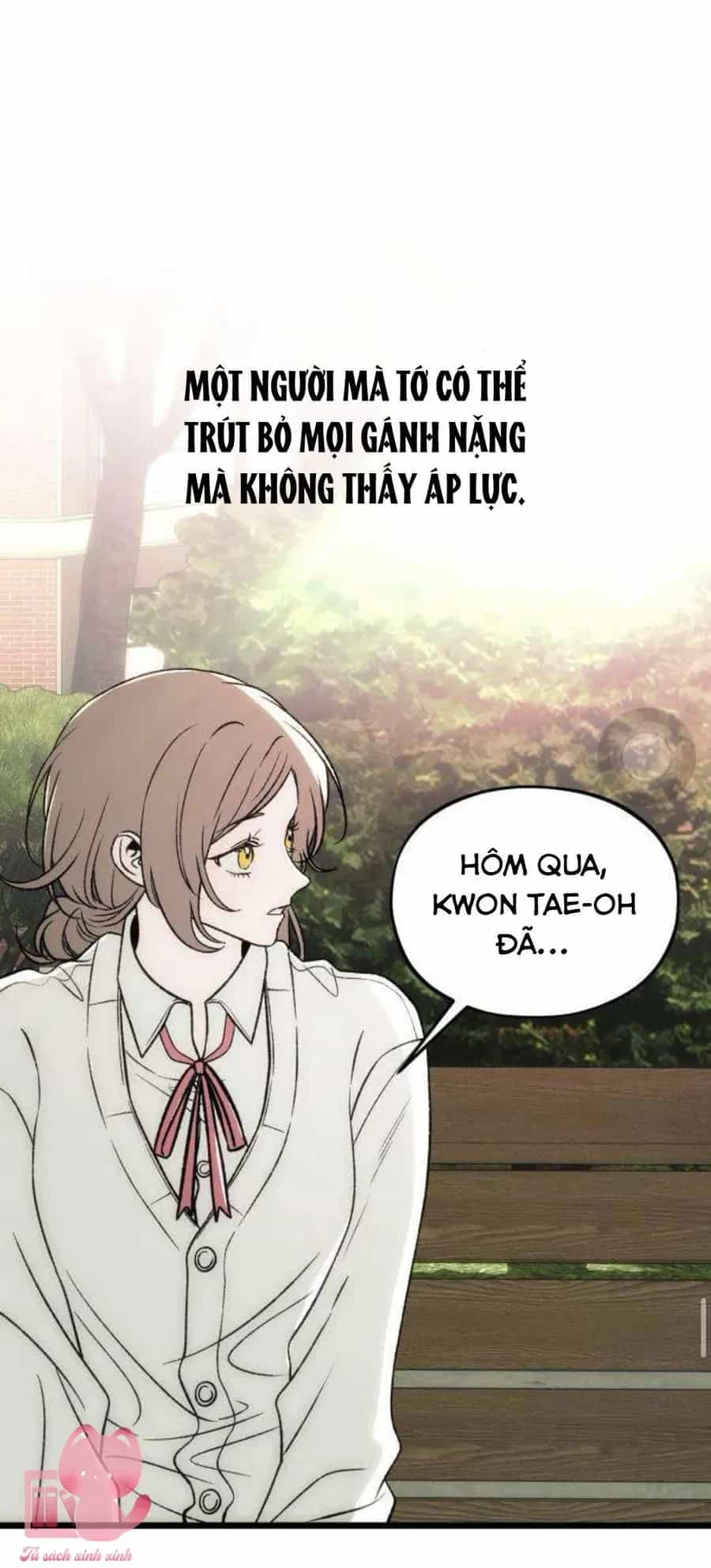 Khao Khát Bất Tận - Chương 7 - ảnh 88