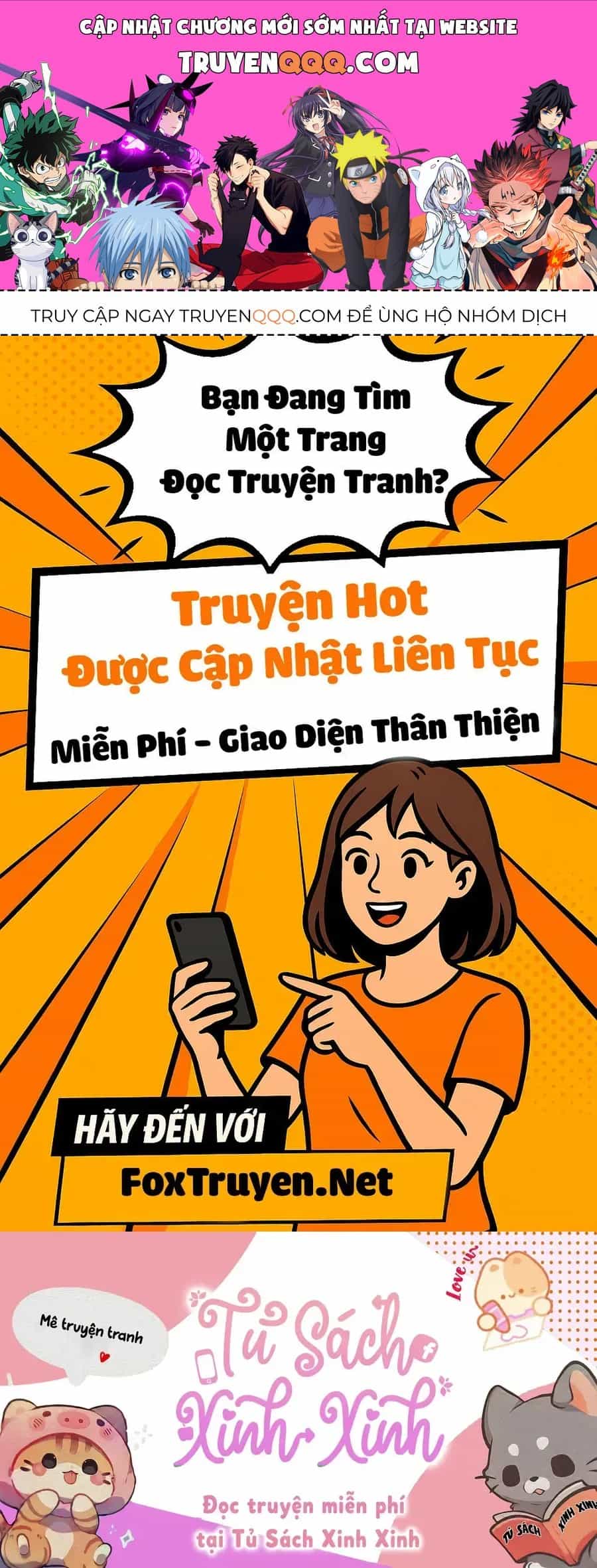 Khao Khát Bất Tận - Chương 8 - ảnh 1
