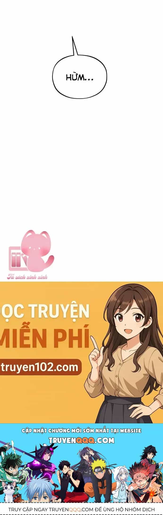 Khao Khát Bất Tận - Chương 8 - ảnh 103