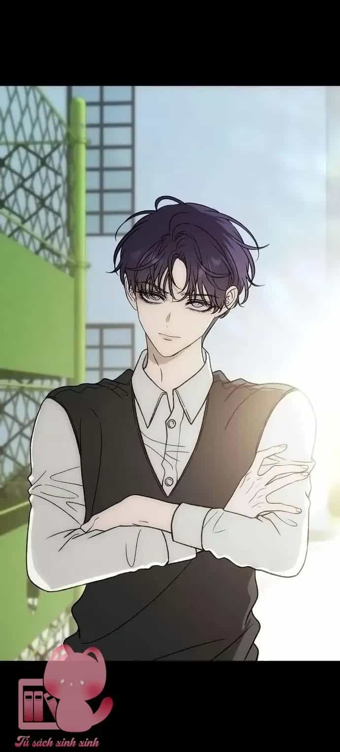 Khao Khát Bất Tận - Chương 8 - ảnh 27